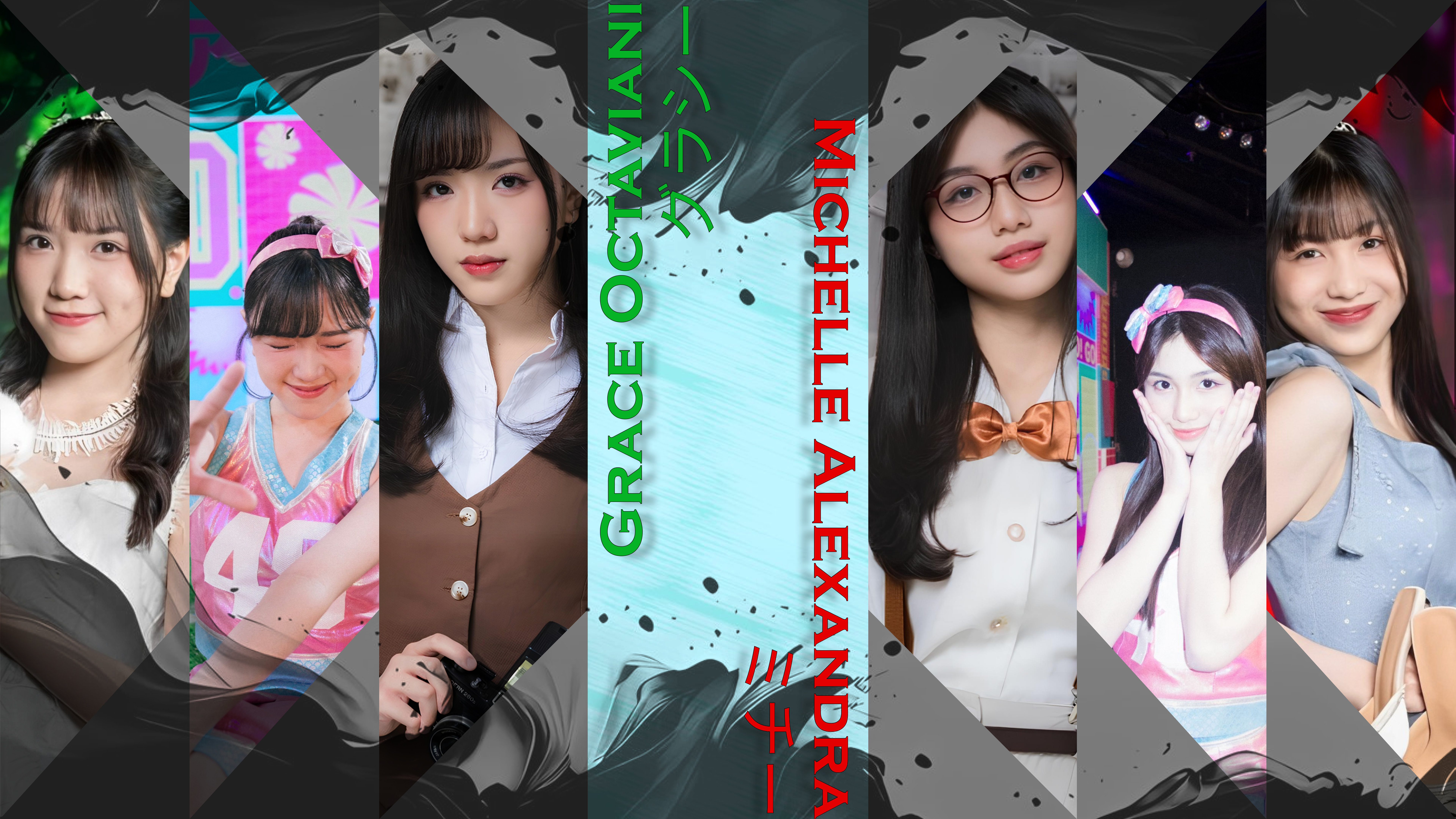 Project Image 1