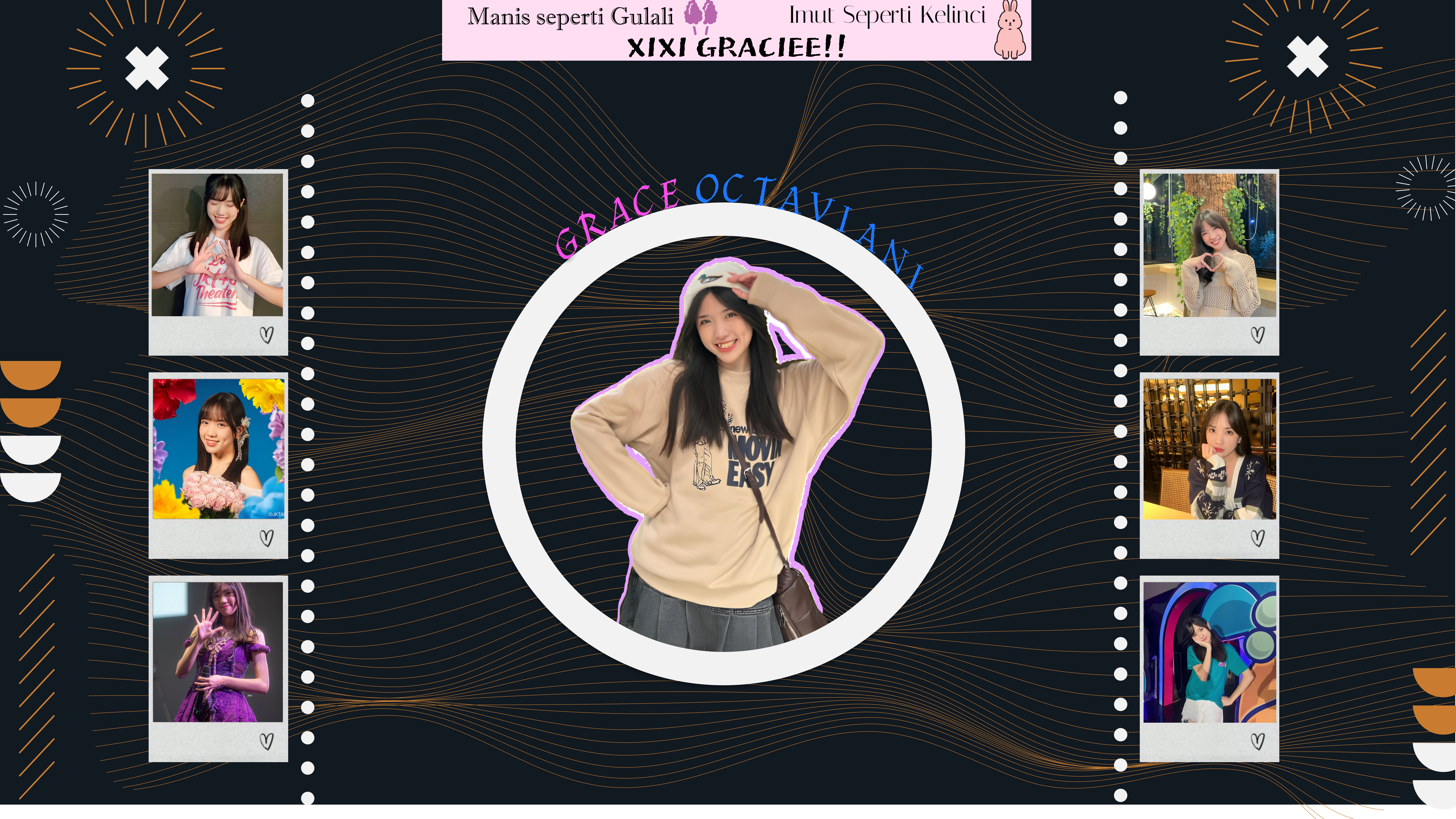 Project Image 2